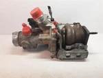 2019-2020 Subaru Ascent Turbo/supercharger Used. Price: $174.82.