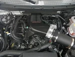 Whipple 2.9L Supercharger Intercooled Full Stage Kit F150 Raptor 6.2L 10-14 New. Price: $9299.99.