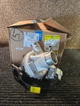 Gm 40009287 Turbocharger Fits 24-25 Lc 51 Gr 3.342 Cg L800 *for Parts Only. Price: $797.99.