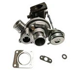Turbo Charger 4892938AE For 12-18 Dodge Dart Jeep Renegade Fiat 500L 500X New. Price: $145.83.