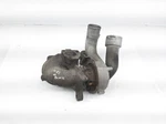 1999-2001 Volkswagen Beetle 1.8L Turbocharger 06A-145-704-LX Used. Price: $118.75.