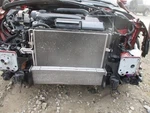 Volvo S60 2012 2.5L Intercooler 313384760 7600 Used. Price: $93.99.