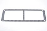 Sce Gaskets 14-71 Inlet Supercharger Gasket, 0.062 Thick, Composite New. Price: $29.65.
