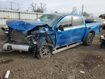 Turbo/supercharger 2.3L Fits 24 Ranger 495839 Used. Price: $616.89.
