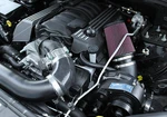 Procharger Intercooled Supercharger Ho P1SC1 Fits Dodge Durango Srt 6.4L 18-22 New. Price: $8699.00.