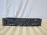 88-94 Bmw E32 740I 735I 750IL Ac Heat Climate Control 8390172 9140010021 Used. Price: $129.99.