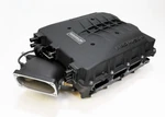 Magnuson TVS2650 Coyote/voodoo 5.0/5.2 V8 Hot Rod Supercharger Kit Single Inlet New. Price: $6195.00.
