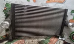 Intercooler 7.3L 8-445 Diesel Vin Fits 99-03 Ford F250SD Pickup 3235384 Used. Price: $219.69.