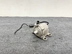 2018-2023 Dodge Challenger Charger Srt Hellcat Auxiliary Coolant Water Pump Oem Used. Price: $799.99.