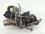 2016 Infiniti Q50 Supercharger EHQK6 Used. Price: $69.48.
