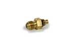 .040IN Nozzle Jet Enderle 7007-40 New. Price: $13.88.