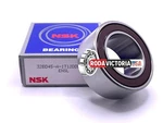 Nsk 32BD45 Dum Supercharger Bearing Amg C32 SLK32 32X55X23 Mm New. Price: $33.48.