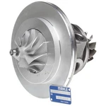 Turbocharger Cartridge-eng Code: Awd Mahle 030TH21203000 New. Price: $221.29.
