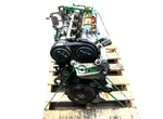 16 17 18 Volvo XC90 T6 B4204T27 Engine 2.0L Motor "vin A2 - 4TH Digit" #A0.56 Used. Price: $2299.00.