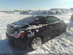 Used Turbocharger Fits: 2013 Hyundai Genesis Cpe 2.0 Grade. Price: $236.88.