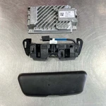 2020 Camaro Ss Performance Data Recorder Pdr Camera Oem 26K #72 Used. Price: $529.99.