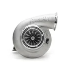 Garrett G45-1500 Super Core Standard Rotation 888169-5005S New. Price: $3612.14.