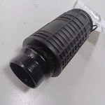 Chevy Trailblazer Turbo Super Charger Inter Cooler Hose Line Tube 2021 2022 2023 Used. Price: $49.40.