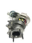 Genuine Cadillac Cts V Turbocharger Assembly Passenger Rh Side New Oem 2014-2019. Price: $485.00.