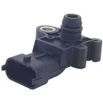 Manifold Absolute Pressure Sensor Standard AS372T New. Price: $32.31.