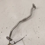 Chevy Trax Super Turbo Charger Oil Line Hose Tube 1.4 2022 2021 Used. Price: $29.65.