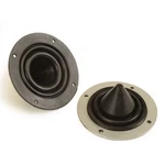 Seals-it Firewall Gromment 3.0IN O.d. Pointed GS1003WPT New. Price: $37.98.