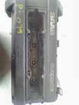 99-05 Saab 9-5 Cylinder Head 4 B235E Engine Used. Price: $250.01.