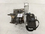 2017 Elantra Supercharger GZU6T Used. Price: $252.72.