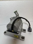 2018-2023 Challenger Charger 6.2L Hellcat Oem Auxiliary Coolant Pump 68370830AA Used. Price: $979.99.