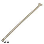 Bd Diesel 1453106 Supercharger Oil Drain Line High-quality Auto Part, Universa New. Price: $102.97.