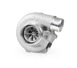 Garrett For G25-585 G-series Ii Supercore New. Price: $1788.22.