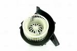 Nissens 87028 Interior Blower For Audi, Seat, Skoda, Vw Neu. Price: $109.82.