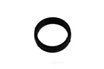ACDELCO-12642740-GASKET-SPCHG Wa (93) New. Price: $15.09.