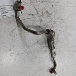 Mini Cooper Super Turbo Charger Oil Line Hose Tube 2016 2017 2018 2019 2020 Oem Used. Price: $87.32.
