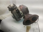 '08-'10 Ford F350SD Turbo Charger 6.4L Diesel Oem Month Warranty! Used. Price: $615.00.