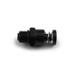 Blower Drive Service Cover Relief Valve- BA-9615 New. Price: $51.99.