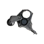 Volkswagen 1990-1992 Corrado G60 Supercharger Bracket Oem Genuine 037 145 812 Used. Price: $229.99.