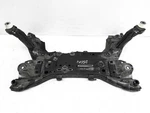 2022-2024 Ford Maverick Front Subframe Engine Cradle Crossmember NZ6Z-5019-B Used. Price: $930.05.