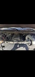 Chevy /gmc/ Truck/suv Procharger 5.3 /6.2L P-1SC-1 Supercharger System Kit 14-18 Used. Price: $3600.00.
