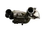 01-04 Mercedes R170 SLK230 Engine Motor Supercharger Compressor A1110901080 Oem Used. Price: $302.50.