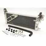 Afco Racing Products 80280NDP Heat Exchanger Ford Mustang Shelby GT500 New. Price: $599.99.