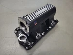 Edelbrock Pro-flo Xt Efi Intake Manifold Chevrolet 302-400 Small-block V8 #71373 New. Price: $675.00.