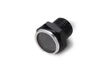 Blower Drive Service Oil Level Sight Gauge New. Price: $42.25.