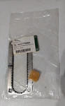 Genuine Jaguar NCC7754BA Supercharger Induction Elbow Gasket New. Price: $49.99.