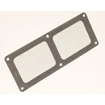 The Blower Shop Inlet Gasket W/screen- 4905 New. Price: $21.86.