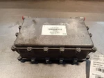 A451982232 2012-2015 Smart Car Fortwo Ev Battery Charger Module 8450623 Used. Price: $642.69.