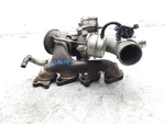 12 13 14 15 16 17 18 19 20, Chevrolet Cruze,turbo SUPERCHARGER,1.4L,25201063,OEM Used. Price: $249.30.