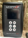 2024-2026 Mustang Gt Whipple Supercharger Tomahawk V2 For Automatic Vehicles Used. Price: $350.00.