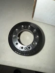 Lingenfelter Performance Engineering Supercharger Pulley L220310709 New. Price: $140.00.