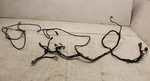 2016-2024 Chevrolet Camaro Oem Headliner Wire Harness With Sunroof Option Used. Price: $79.00.